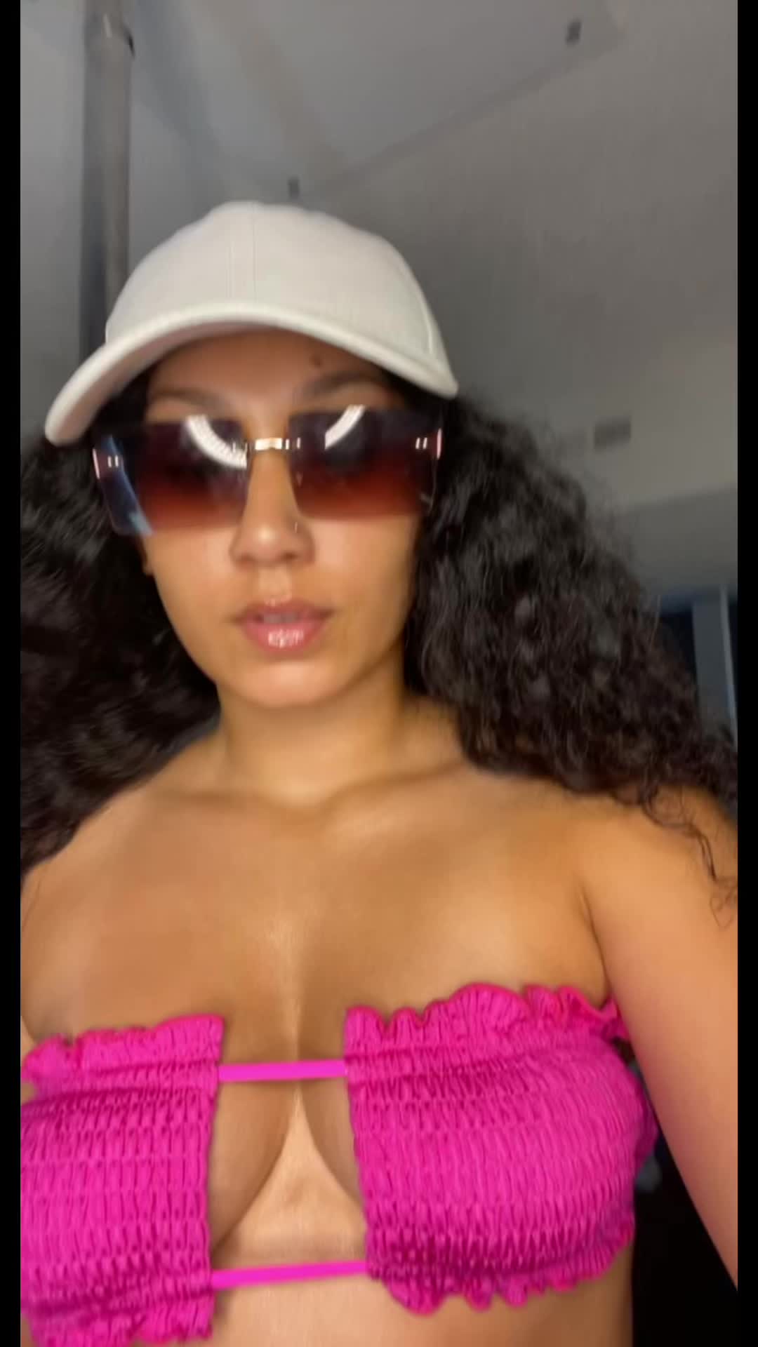 @SayyyNattt🇱🇷🇱🇧