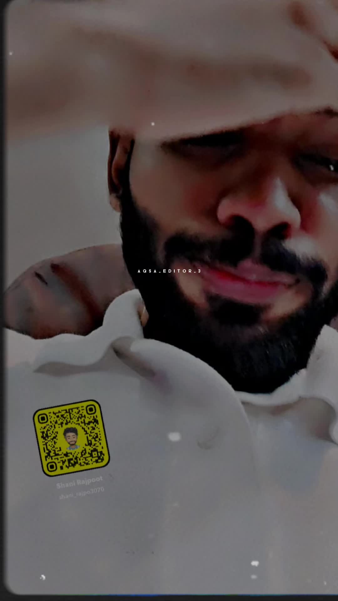 @ZeeشاN RajPoOt
