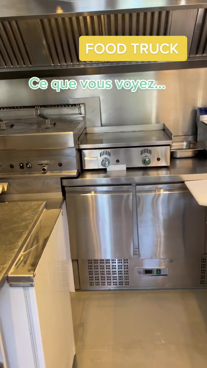 @ATKFOOD&ensp;BurgerMaker
