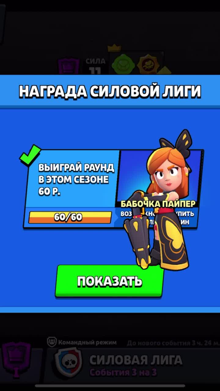 @kovarn1