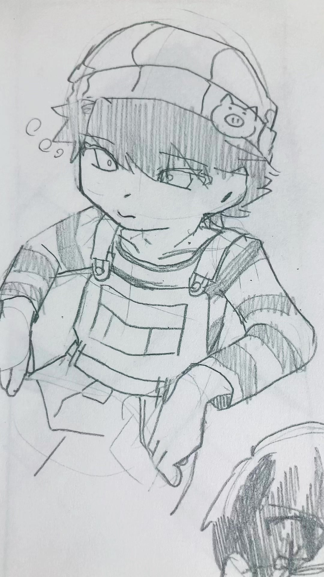 @こばん