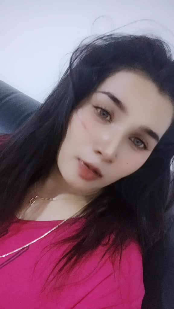 @♥️A Queen Here♥️