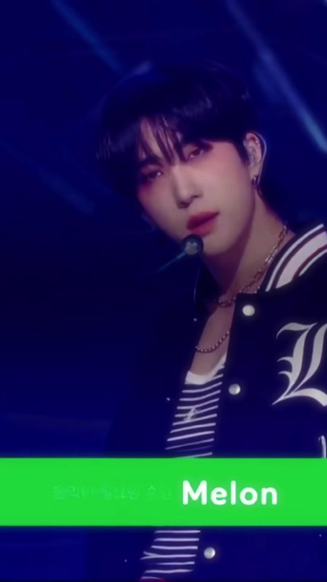 @나츠 ♡&hellip;