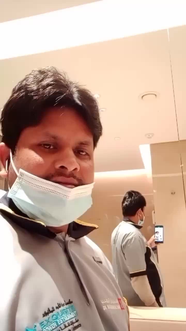 @aashaisadhi