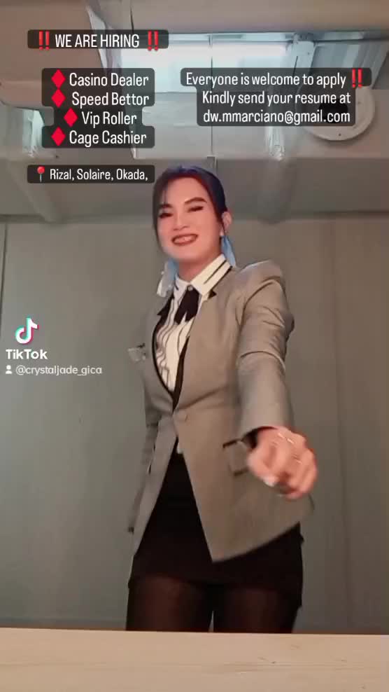 @Jade 🤍