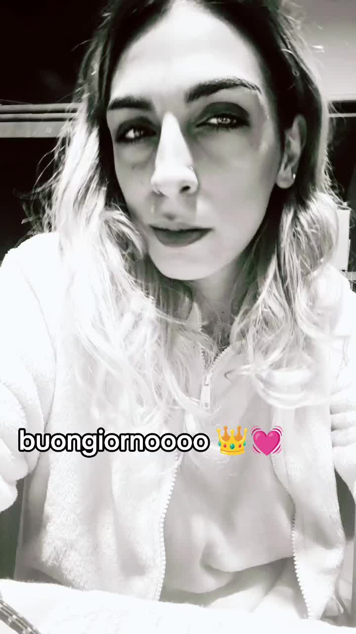 @๐๐บQueen๐บ๐