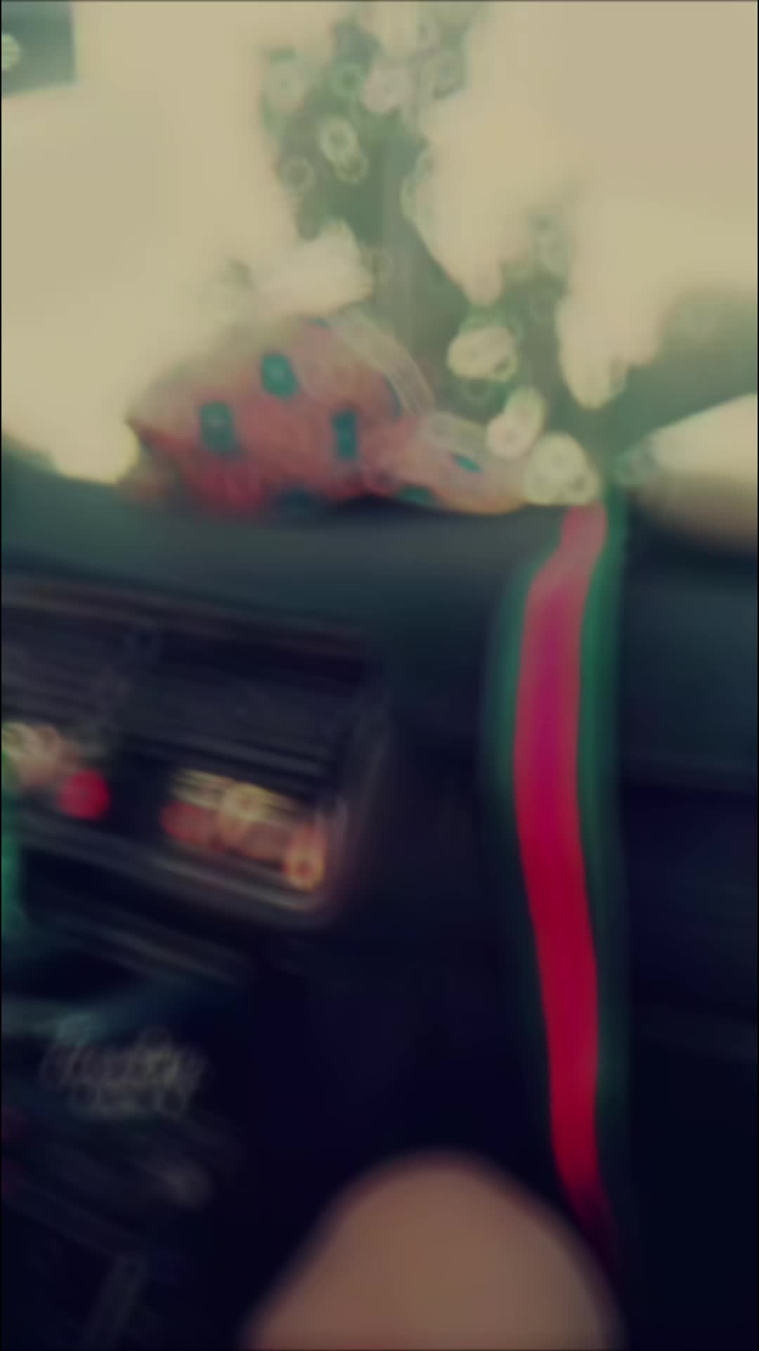 @WÃLĮD