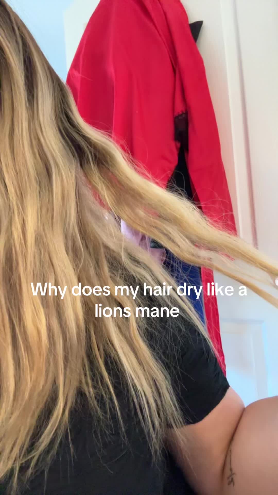 @Jade🦋