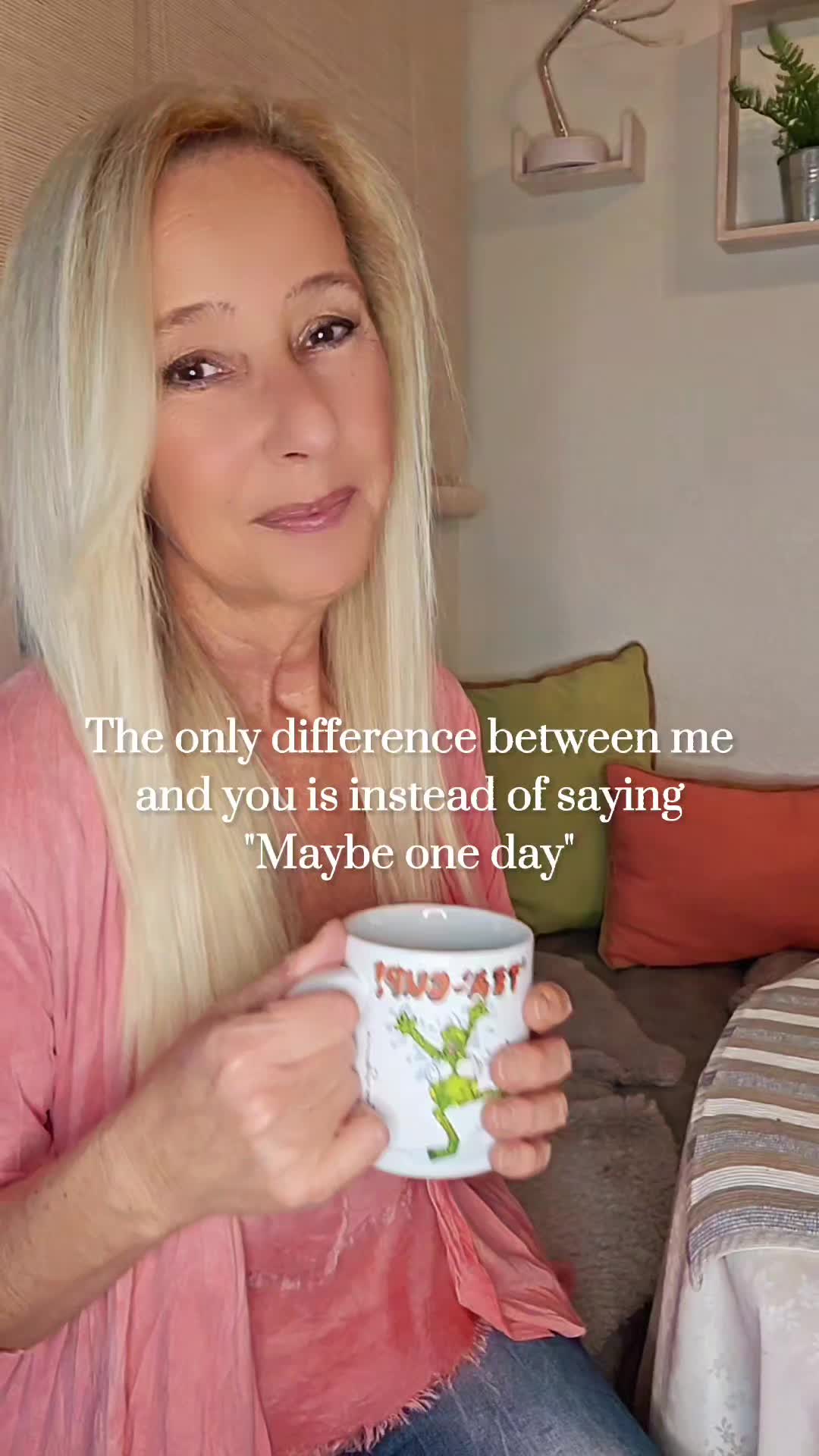 @tina.digitalcreator