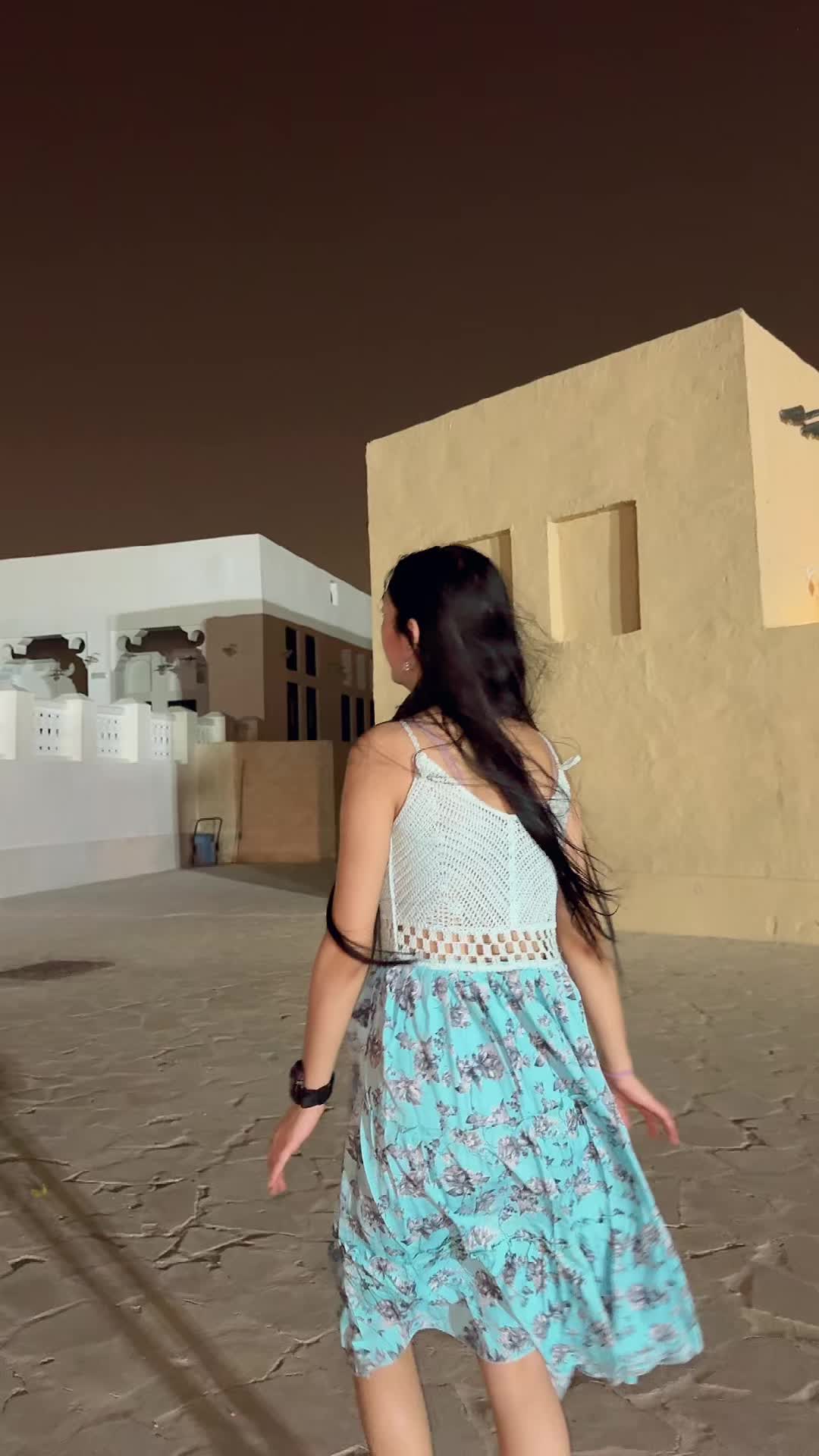 @빠루💜💗🇭🇷