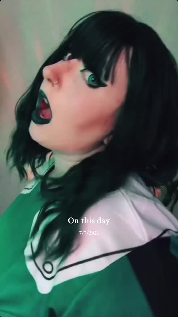 @another_bluehairedem
