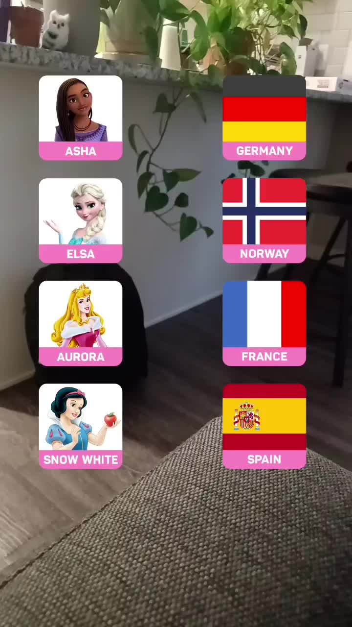 @ArcherOwl