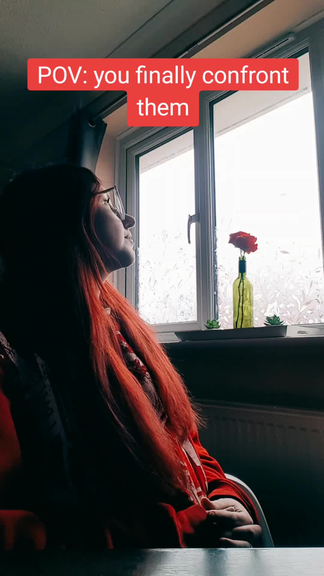 @Leah.Greenhill