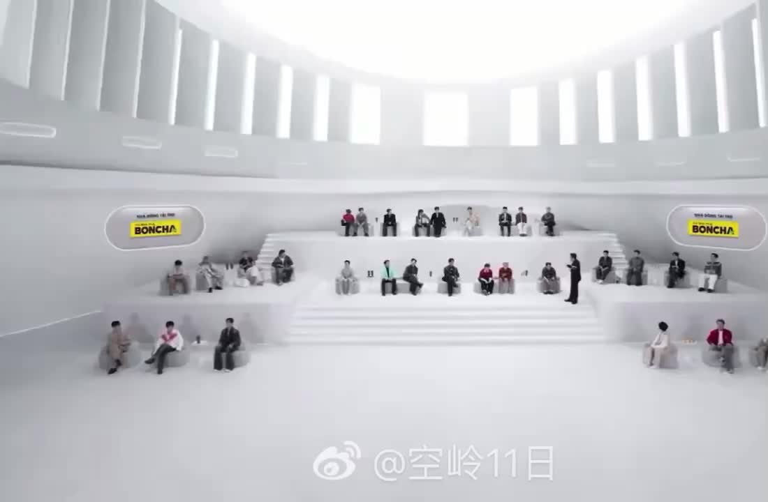 @𝒟𝒶𝒾𝓈𝓎✿𝓂𝑜𝓃✿𝒿𝓈𝓎‿✿🤍🥀