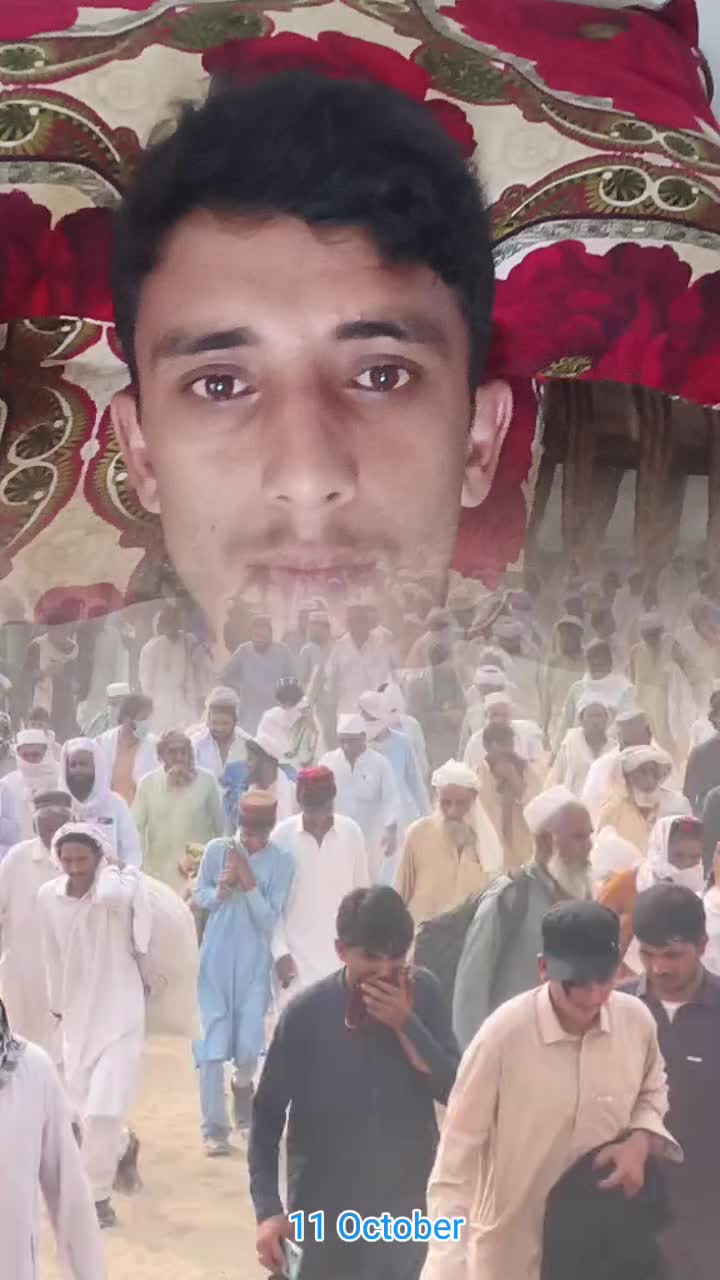 @Javaid Khan633