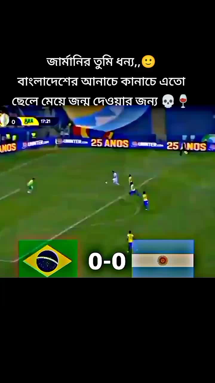 @—͞ 𝐉𝐎𝐘〆𝐉𝐫 🇧🇷