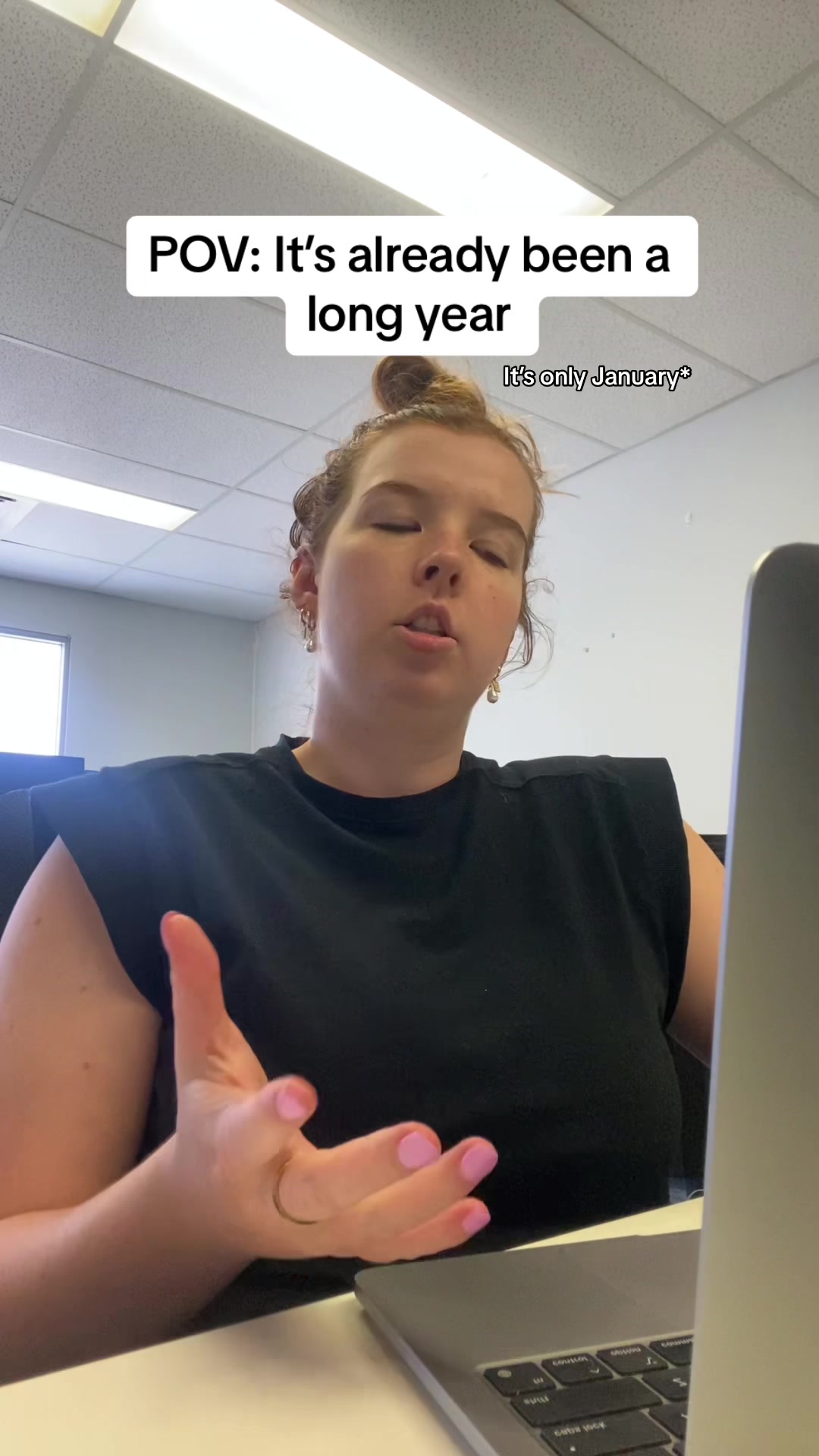 @vonnimedia