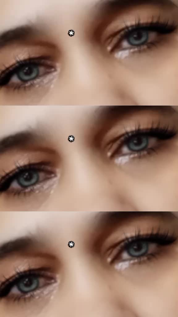 @HI