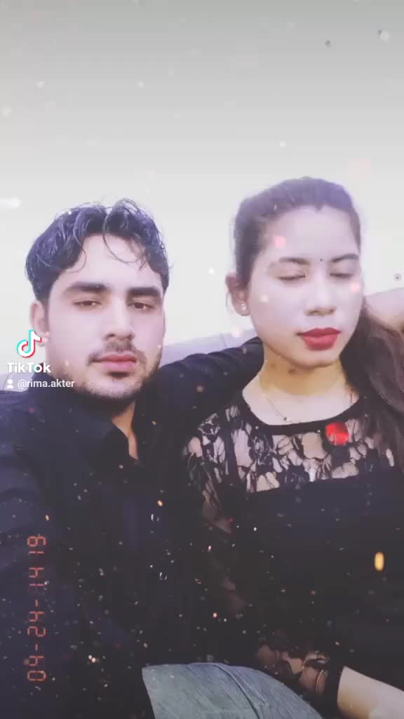 @rima akter🥰 🇧🇩 🇵🇰