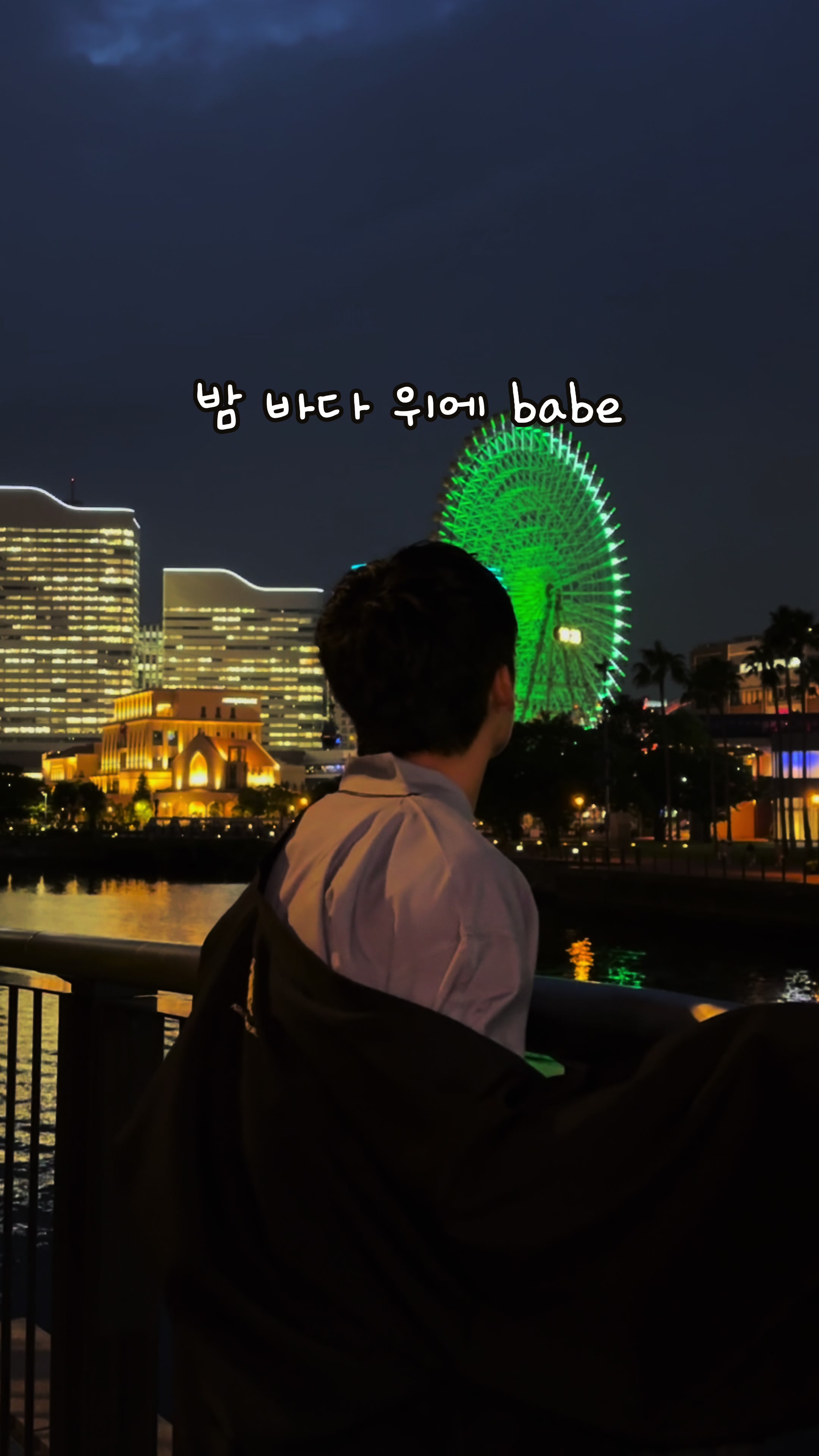 @๊ท์คํ ๋ฆฌ๐ฃ