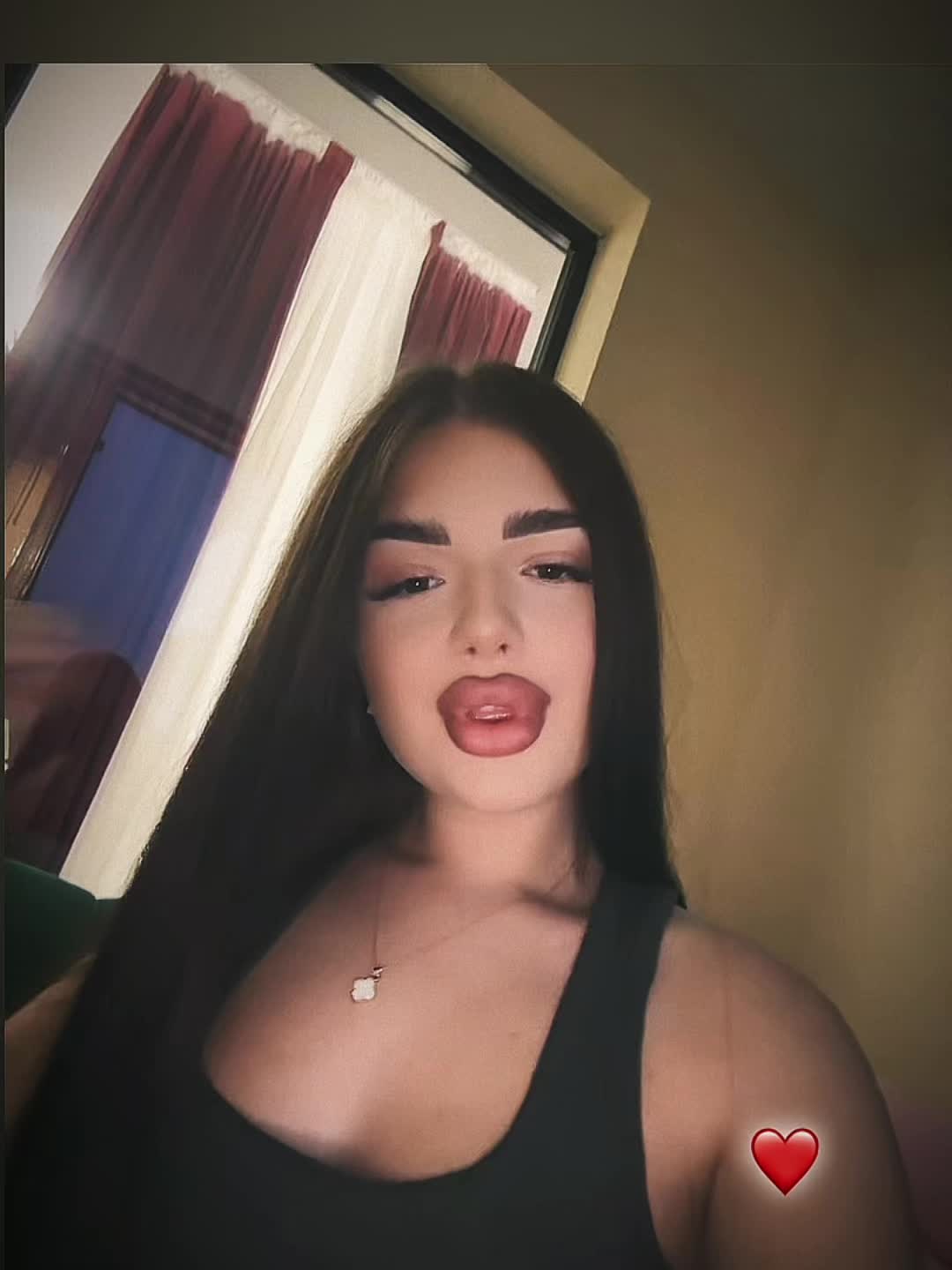 @andreea._.denisa