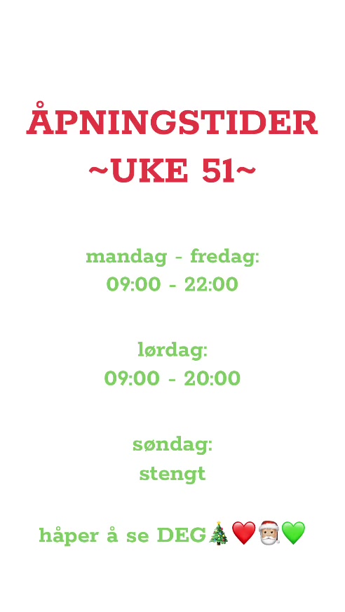 @Europris Gjøvik