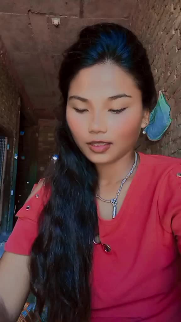 @Aariti Tharuni721