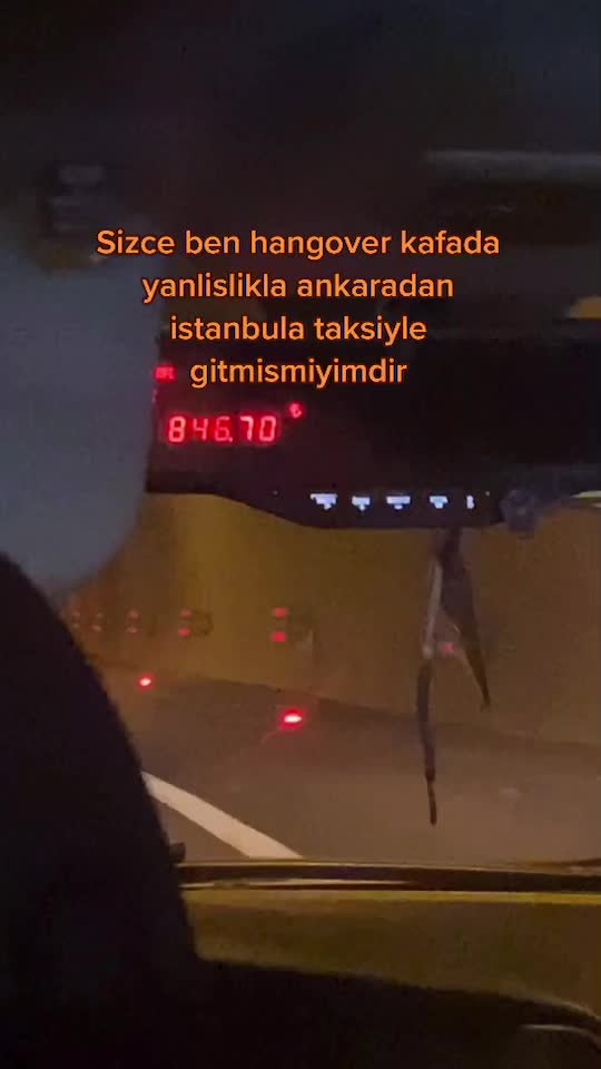@Hazal Tugce
