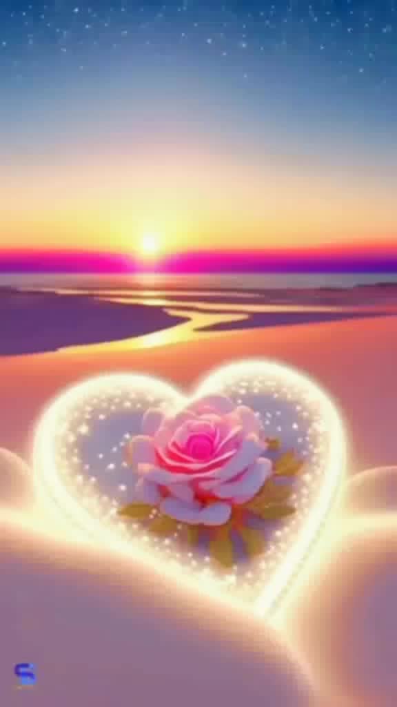 @Arbaj_patha_n