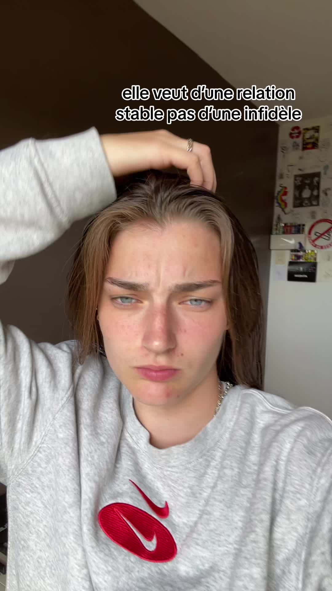 @lęª🦎