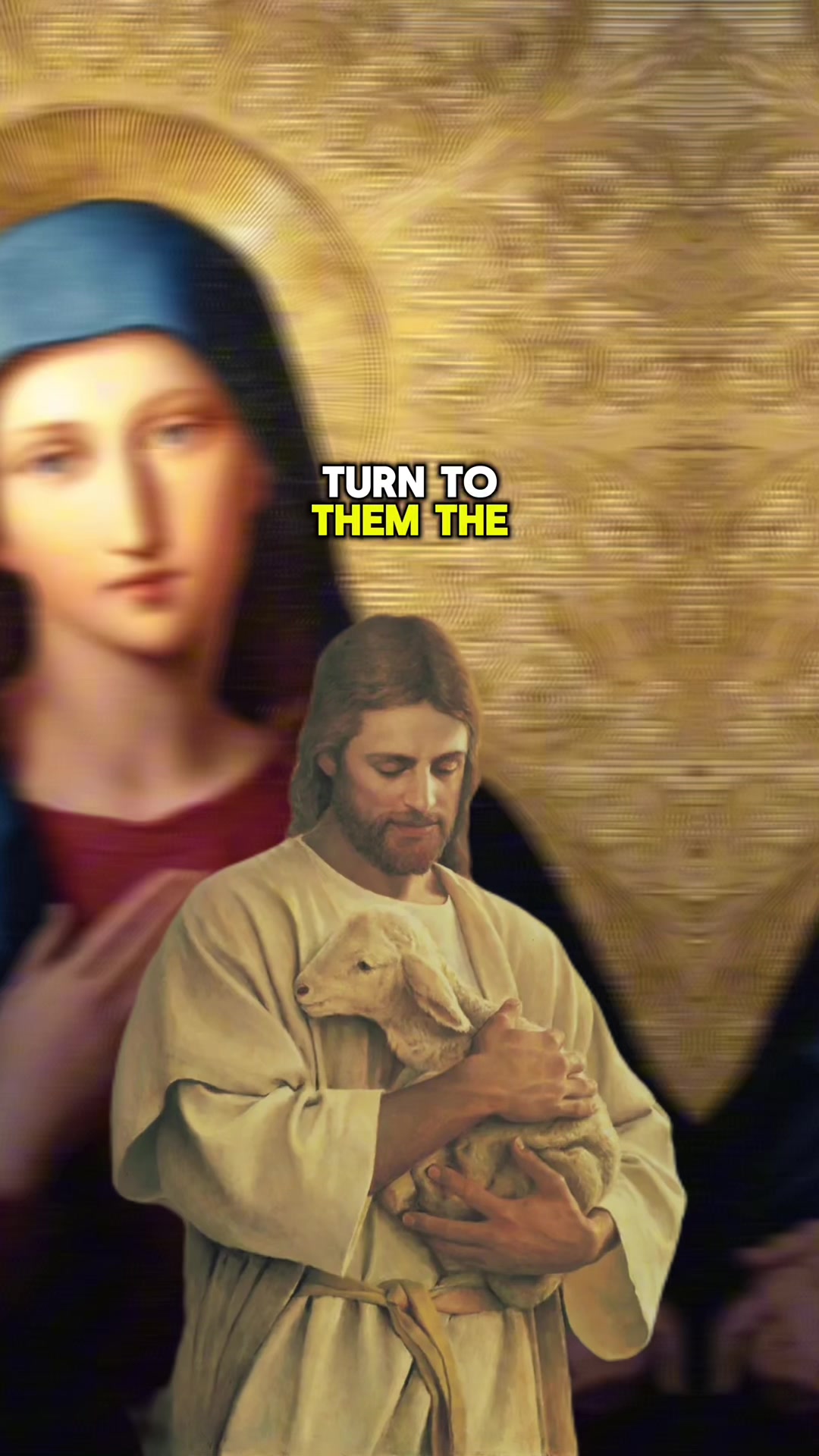 @GodsKingdomcalls✝️