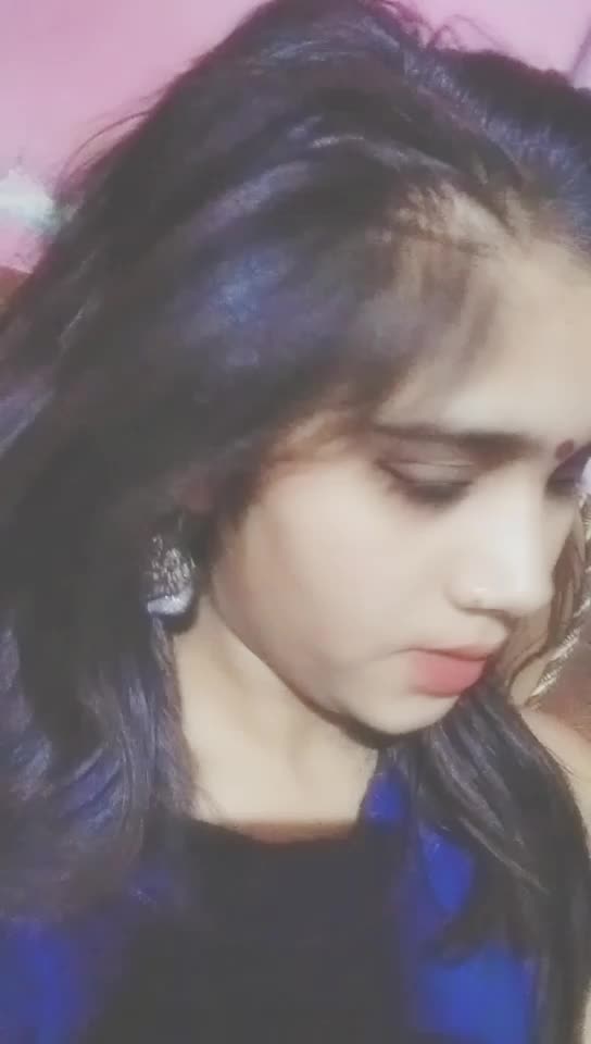 @tanyasoni