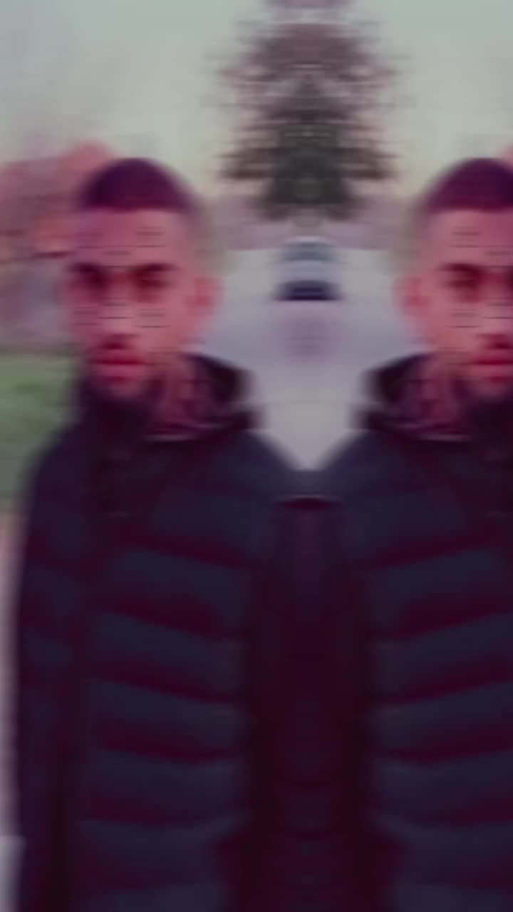 @plamenrosenov55