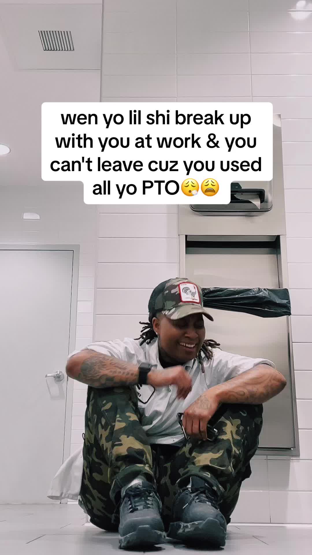 @Tye Taye