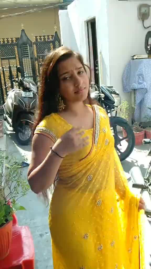 @user39131965152