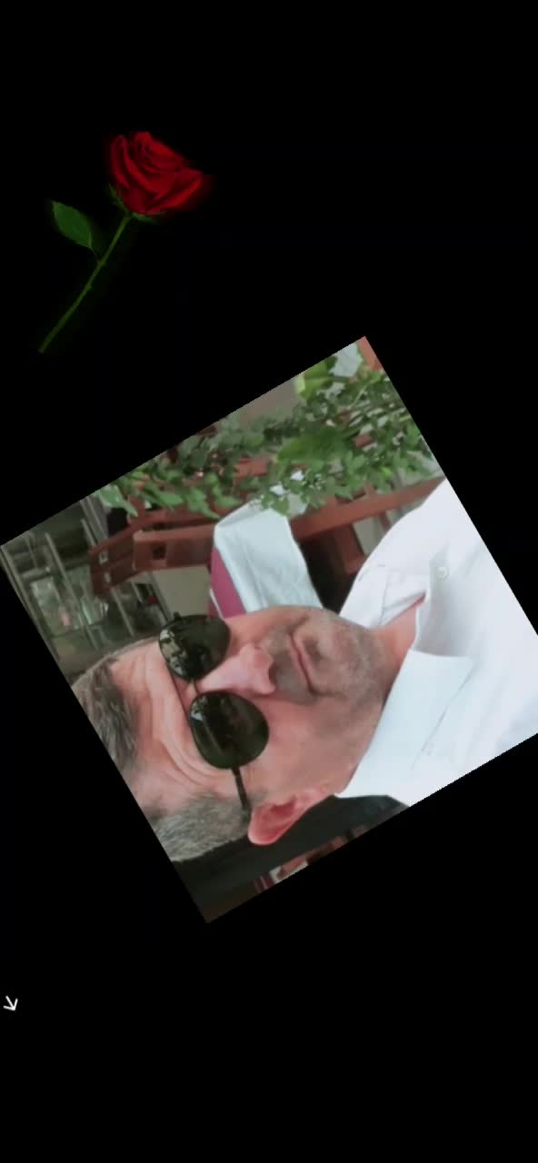 @hidayetcihan