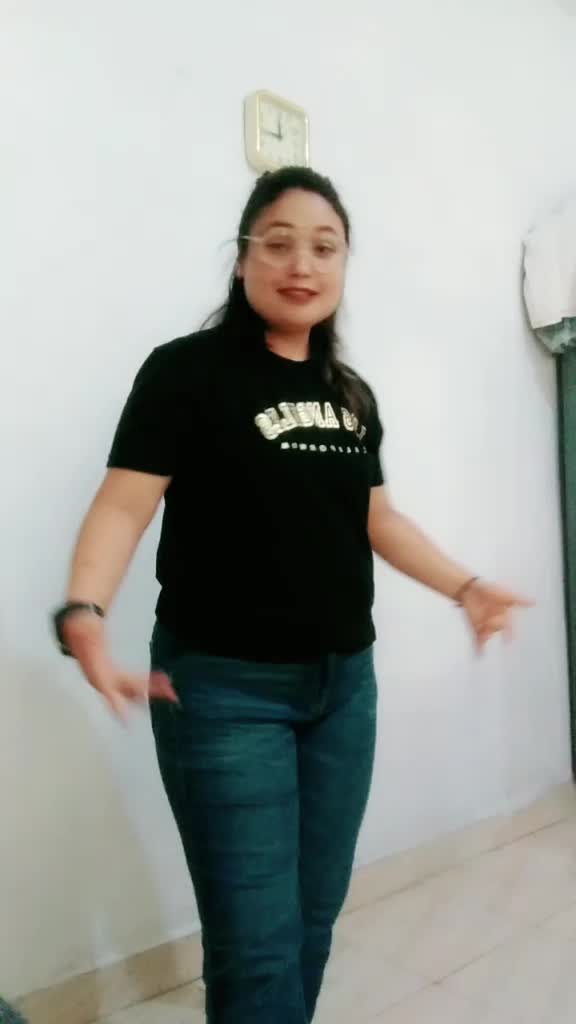 @sita