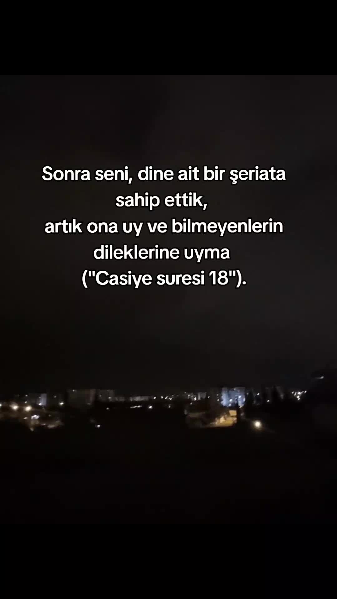 @Yavuzoğlu Enes