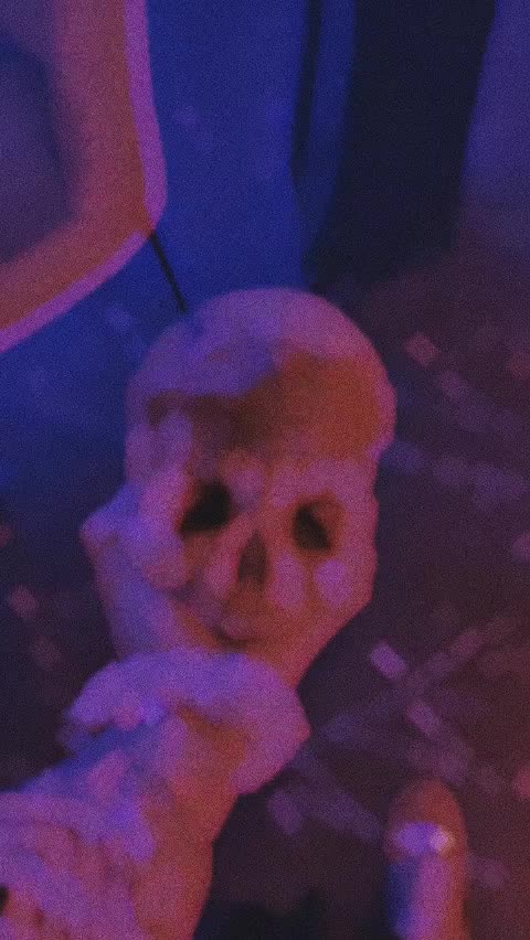@ر🩶