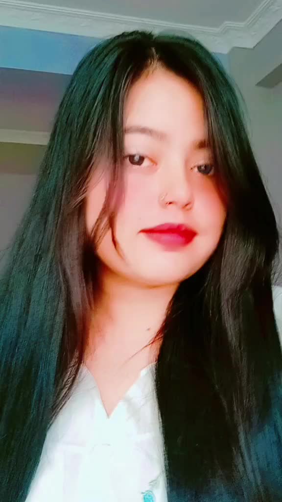 @Archana💞🥰