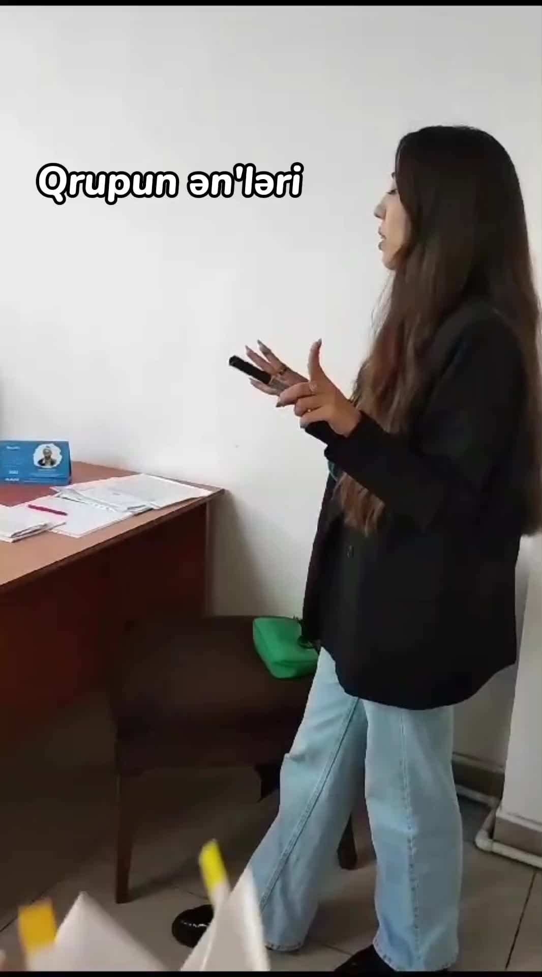 @Sema_Hasan13