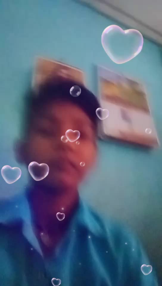 @bhukya dinesh 143