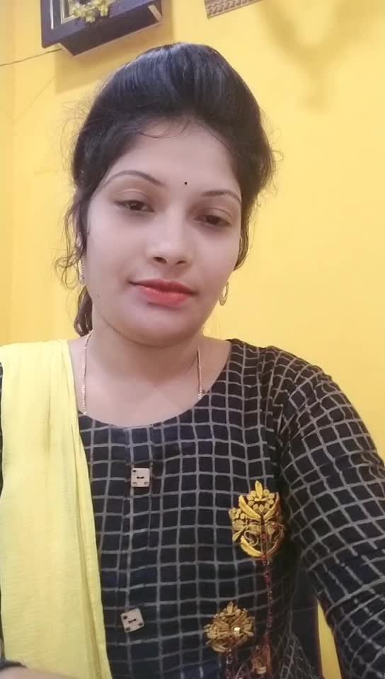 @Aparna