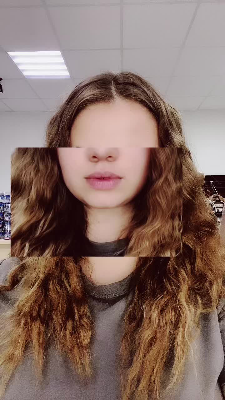 @Анна Климентова