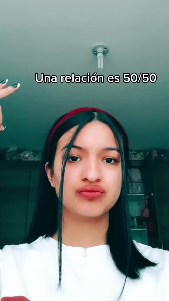 @Sarahi702