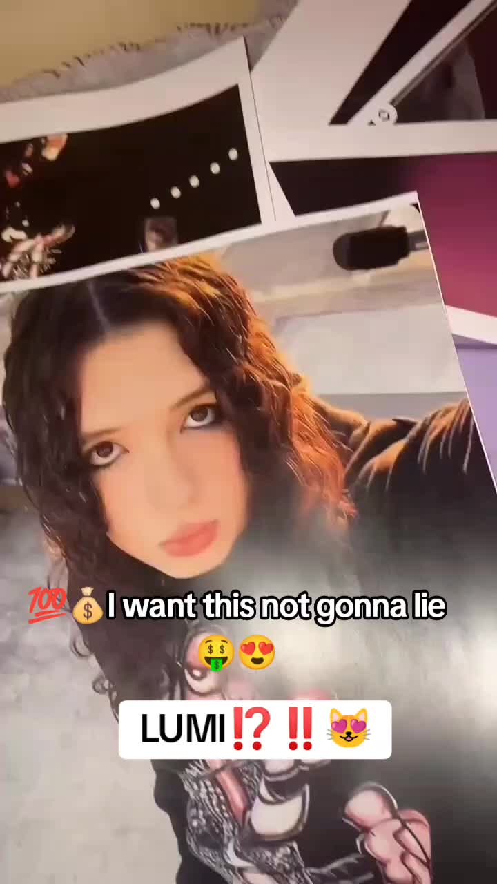 @๐๐๐๐๐๐๐๐ฃ._