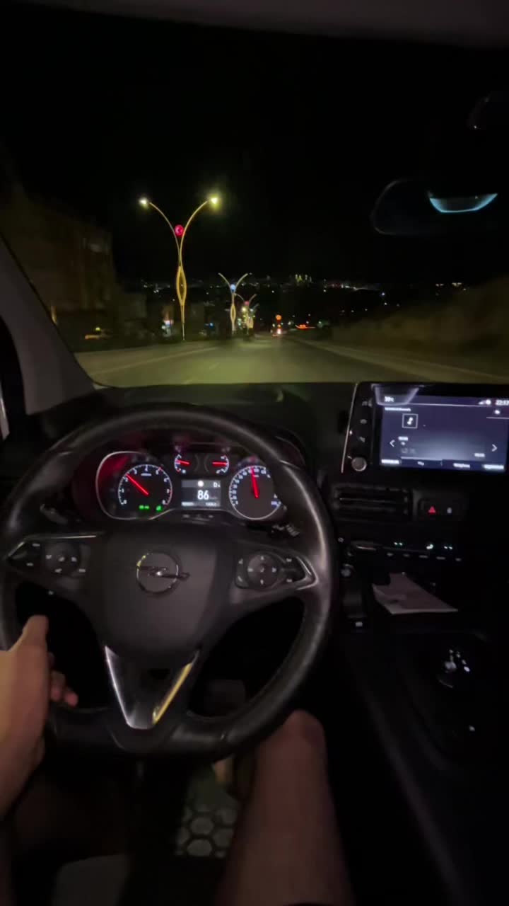 @Yasin Emeç