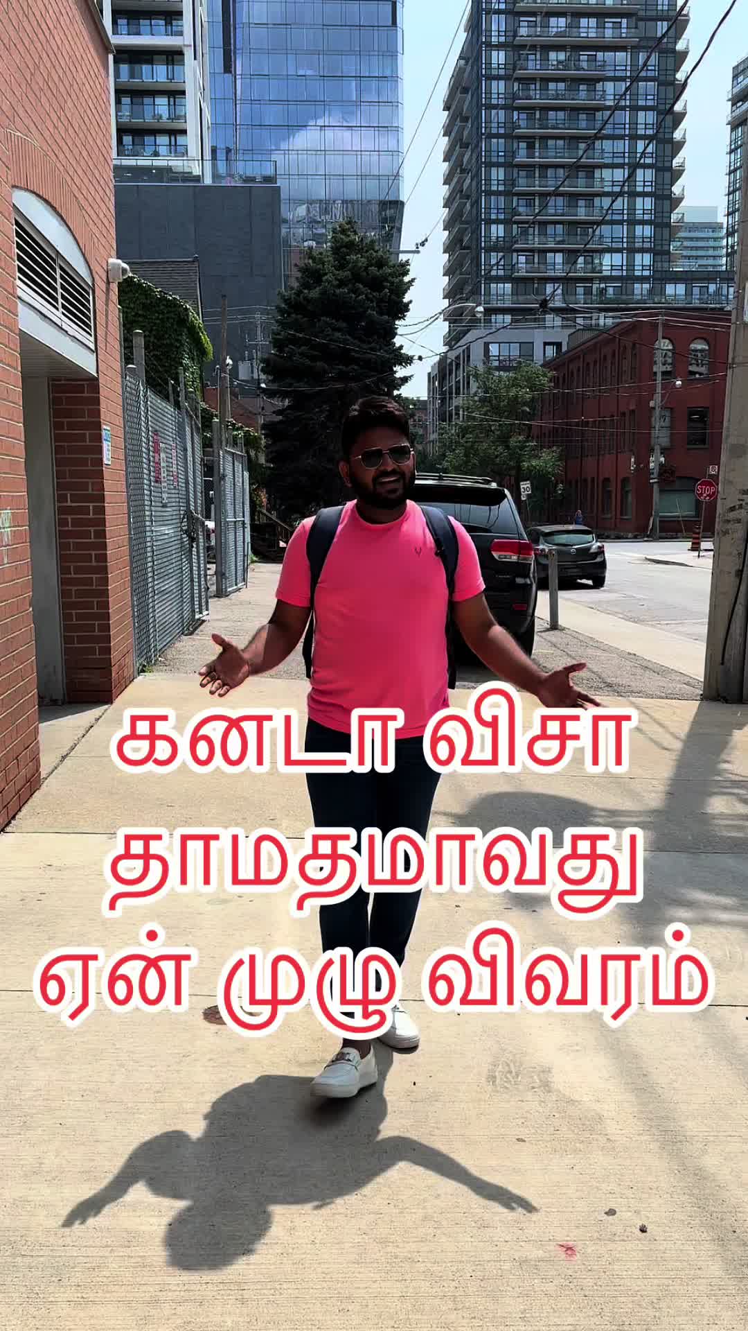 @Mayu Kutty 🇨🇦