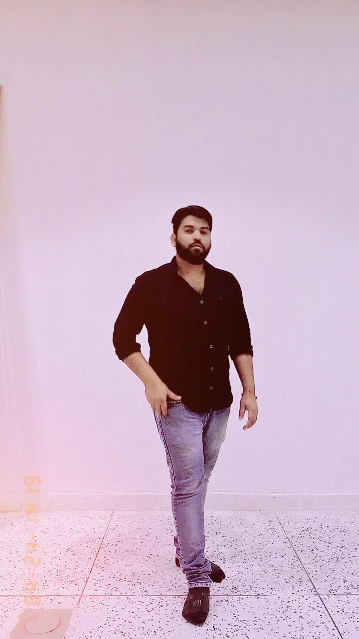 @😎 🅓︎🅐︎🅡︎🅛︎🅘︎🅝︎🅖︎🥰