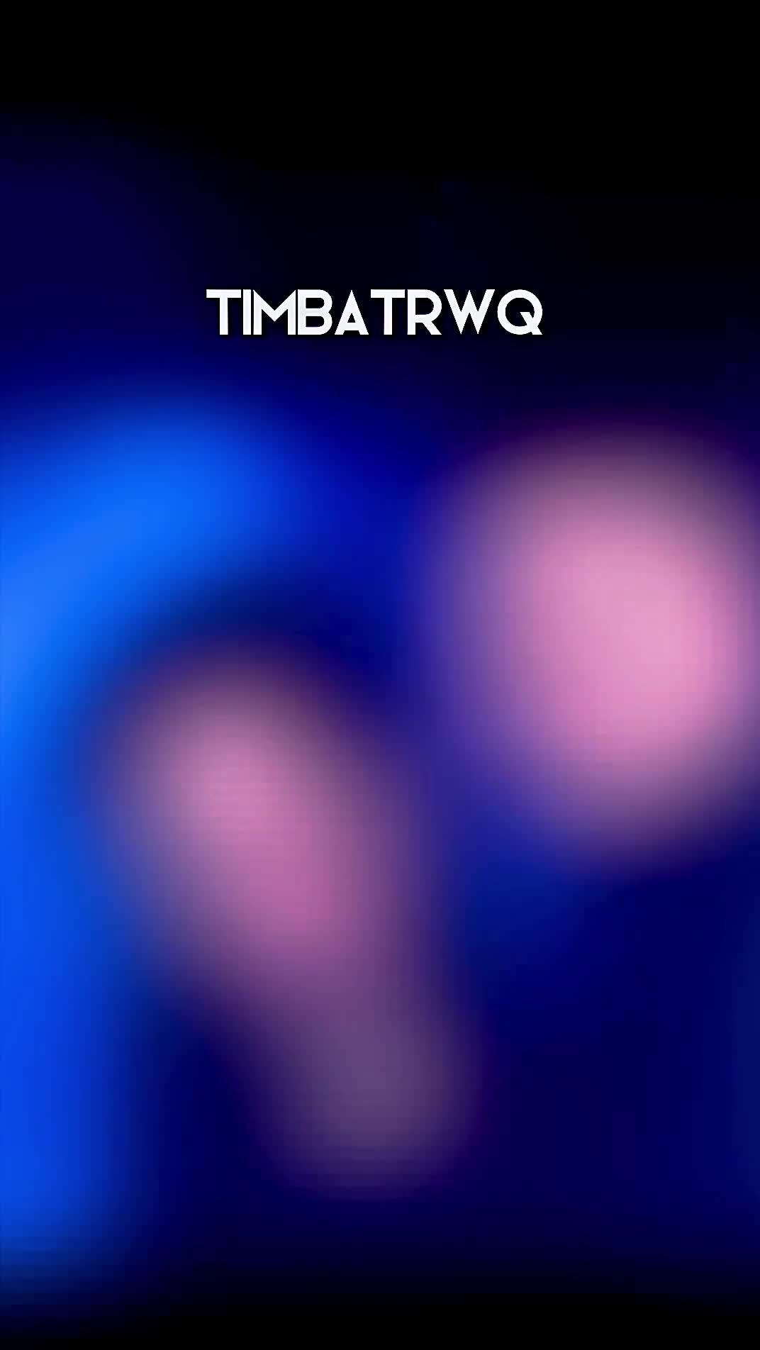 @westxz_